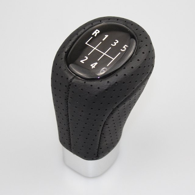 Adecuado para cambio de marchas BMW, cabezal de cambio de marchas de balonmano y voleibol, cambio de marchas de balonmano BMW/cambio de marchas manual