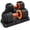 55LB A Pair(Updated), variant on UPGO Adjustable Dumbbells Set 25LB A Pair Dumbbells Weights, 5 in 1 Free Weights 5/10/15/20/25lb/50lb Dumbbell with Anti-Slip Handle, Suitable for Home Gym Exercise Equipment