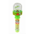 thumbnail image 2 of Thumb Shotz- Game and Candy All in 1, 2 of 3
