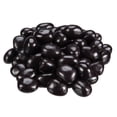 thumbnail image 3 of Black Licorice Jelly Beans, 22 oz., 3 of 7