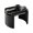 3, variant on U Type Engine Filter Wrench 1/2 Inch Drive Spring Assisted Clamp Tool for Vehicle Maintenance and Garage Use Tasks