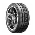 thumbnail image 1 of LLANTA 215/55R17 FIRESTONE FIREHAWK AS V2 + VALVULA, 1 of 4