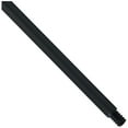 thumbnail image 2 of Star brite 4' Aluminum Brush Handle - Easy Install, Corrosion-Resistant, 2 of 4