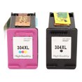thumbnail image 1 of XL Cartridges Replacement,Ink Cartridge 304XL Color Ink Cartridge Replacement Color Ink Cartridge Superior Craftsmanship, 1 of 14