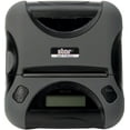 thumbnail image 2 of Star Micronics SM-T300i Ultra-Rugged Portable Bluetooth Receipt Printer with Tear Bar - Supports iOS, Android, Windows, 2 of 3
