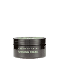 thumbnail image 3 of American Crew Forming Cream 3oz/85g, 3 of 7