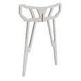 thumbnail image 1 of Trépied de Camping, Support de Foyer Extérieur Pliable Résistant à la Chaleur Nettoyage Facile pour Grill, 1 of 7