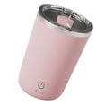 thumbnail image 3 of Automatic  Stirring Cup, 350ml High Speed  Stirrer for Chocolate, Milk, Tea, Office, Home, Kitchen, 3 of 8