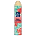 thumbnail image 1 of Aromatizante en aerosol Glade Sandía Refrescante 400 ml, 1 of 2