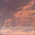 thumbnail image 4 of Harry Hudson - Yesterday's Tomorrow Night - Double Grey Vinyl Record, 4 of 5