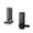 NX1 TTB 5050147, variant on Electric Lock for Door Ttlock APP Smart Touch Screen Lock,Digital Code Keypad Deadbolt For Hotel Apartment and Home