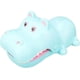 thumbnail image 4 of Hippo Teeth Toys Game for Kids, Classic Biting Finger Dentist Games Funny Board Game, 4 of 5