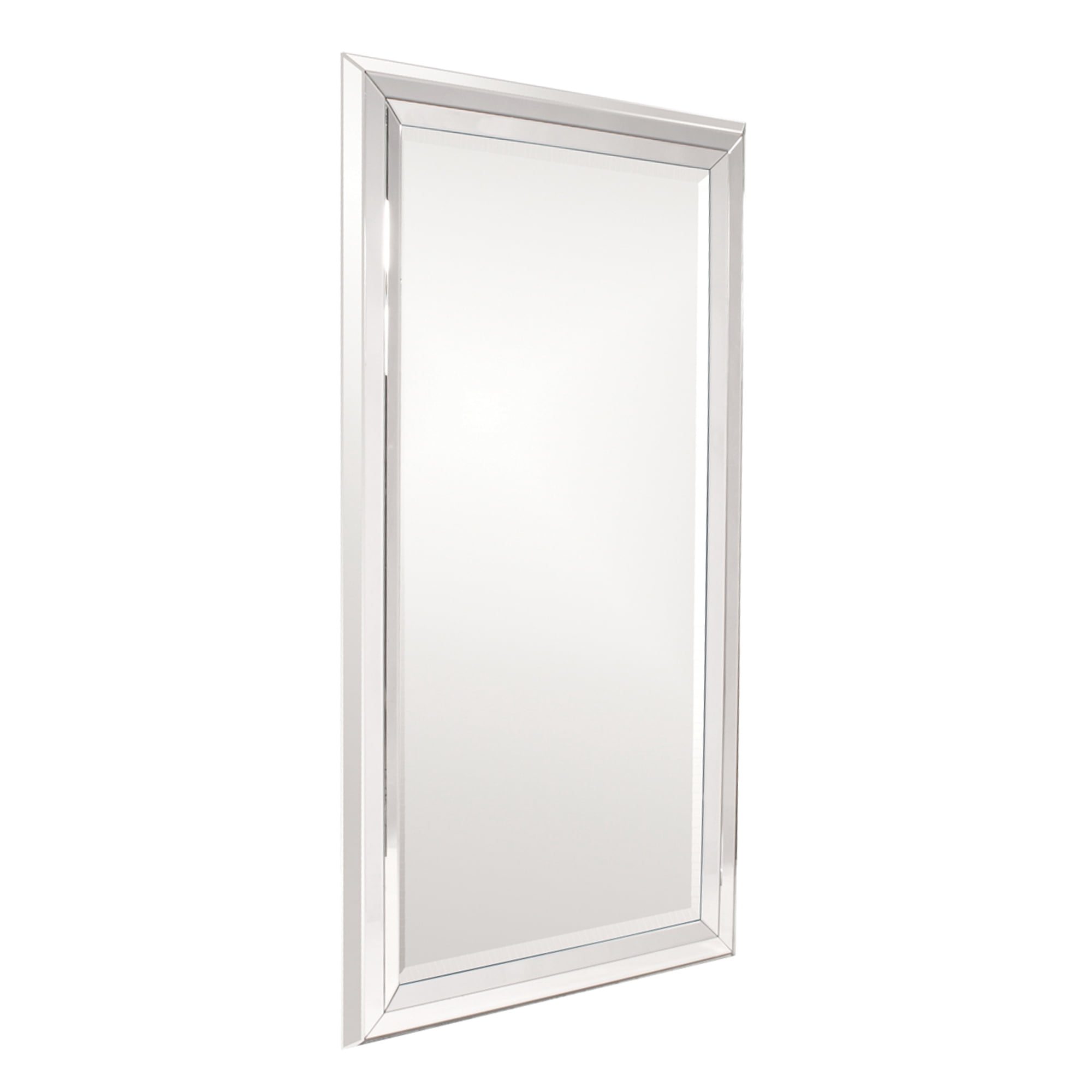 Tyler Dillon Omni Full Length Wall and Accent Mirror