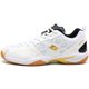 thumbnail image 2 of Xishao Zapatos de tenis para hombre, zapatos ligeros para pickleball, zapatos de entrenamiento de voleibol, tenis deportivos de moda Xishao ropa, 2 of 2