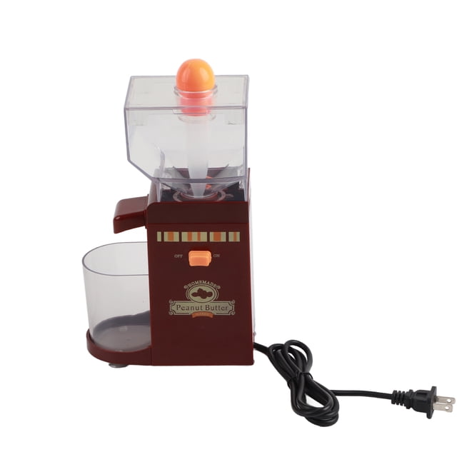 Electric Grinding Machine Household Coffee Grinder Machine Food Grinder for Kitchen