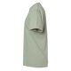 thumbnail image 3 of Gildan - Camiseta Softstyle de Medio para Adultos Unisex (Salvia), 3 of 3
