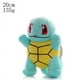 thumbnail image 4 of Cama de monstruo de bolsillo de 8 pulgadas, juguete de peluche, lindo anime Pikachu, animales de peluche, Pikachu suave de alta calidad, venta al por mayor, 4 of 4