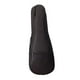 thumbnail image 4 of Estuche para guitarra acústica con bolsillos y correas de hombro ajustables. Funda suave para guitarra. 21 pulgadas, 4 of 9