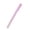 C, variant on FTsdfkl 10ml Precision Roller Glue Pen, Quick Dry Liquid Glue Stick Pen For Scrapbooking DIY Paper Craft Handmade