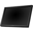 thumbnail image 1 of ViewSonic TD2423d - 24" Display, MVA Panel, 1920 x 1080 Resolution TD2423D, 1 of 6