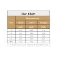 thumbnail image 5 of INSPIRE CHIC Men's Henley T-Shirt Color Block Raglan Sleeves Casual Tee XL Green, 5 of 5