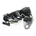 thumbnail image 3 of FYUU Front Lower L & R Hood Safety Catch Latch Lock for Mercedes-Benz W204 W207 W212, 3 of 5