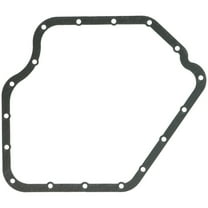 FEL-PRO OS 30833 Oil Pan Gasket Set