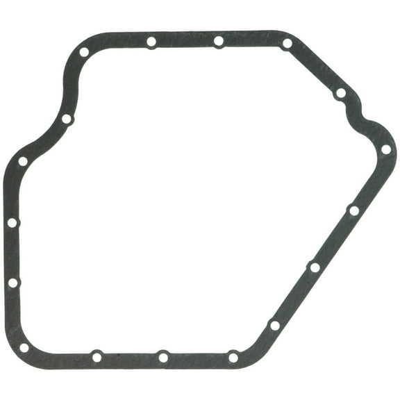FEL-PRO OS 30833 Oil Pan Gasket Set