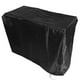 thumbnail image 3 of Funda impermeable para ATV, para exteriores, para cuatrimotos, a prueba de viento, para almacenamiento de motocicletas y ATV, 3 of 7