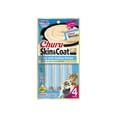 thumbnail image 4 of K-tyto 10 Kg + Churu Skin&Coat Atún y Vieira Snack 4 tubos de 14g, 4 of 4