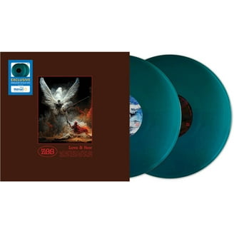 Nelly Country Grammar レコード オリジナル Nelly - Country Grammar (Expanded Limited Edition