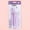 Purple, variant on Juaoua Retractable Mechanical Eraser Pen,Pencil Eraser for Pencils,Mechanical Pen Shape Eraser Rubber,For Drawing, Art, Drafting, Sketching Adults,Office Supplies,Pink