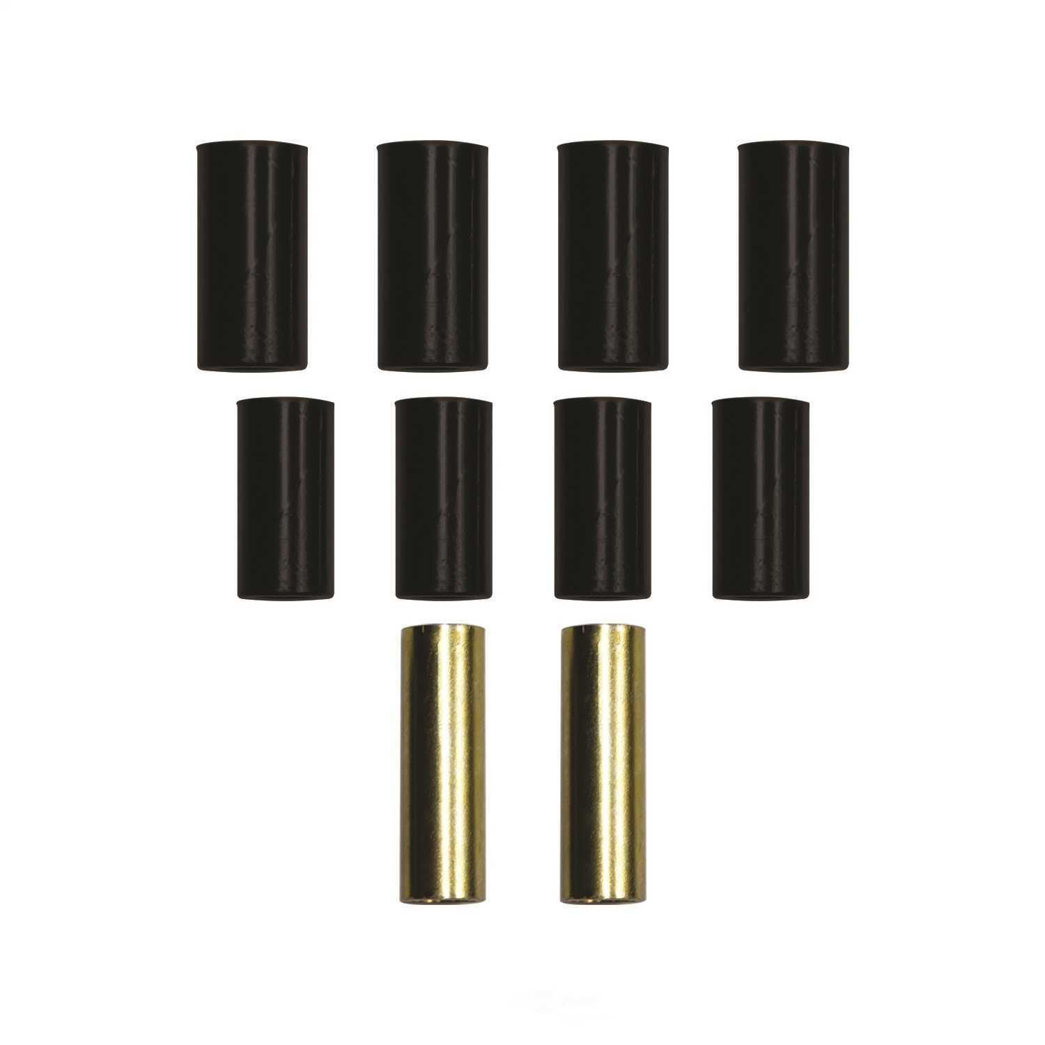 Skyjacker Suspensions SE45J Softride Spring Bushing Kit