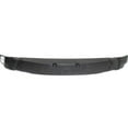 thumbnail image 1 of 2014-2016 Toyota Corolla Pare-Chocs Absorbeur avant, 1 of 1