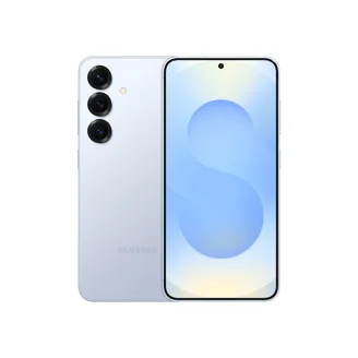 ギャラクシーS23Ultra(海外版) 12GB-256GB Amazon.com: Samsung Galaxy S23 Ultra 5G SM-S918B/DS 256GB 12GB RAM