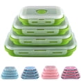 Silicone Reusable Bags Zipper Jar Reusable Bags Size Freezer Bags Bulk silicone-reusable-bags-zipper-jar-reusable-bags-size-freezer-bags-bulk