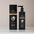 thumbnail image 2 of Iumwxz Activating Conditioner As Show Plastic Deals of The Week, 2 of 3