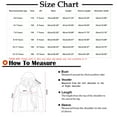 thumbnail image 2 of Efsteb Boy Full Zip Hoodie Jacket Fashion Lightweight Long Sleeve Open Front Sweatshirts with Pockets Hiking Sports Outfits (Black,10 Years), 2 of 3