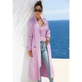 thumbnail image 3 of LASCANA Women's Long Knit Cardigan, 3 of 6