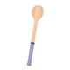 thumbnail image 2 of Raqueta de tenis Sweet Pointer Spoon con agarre antideslizante, herramienta de regalo para exteriores Azul oscuro, 2 of 9