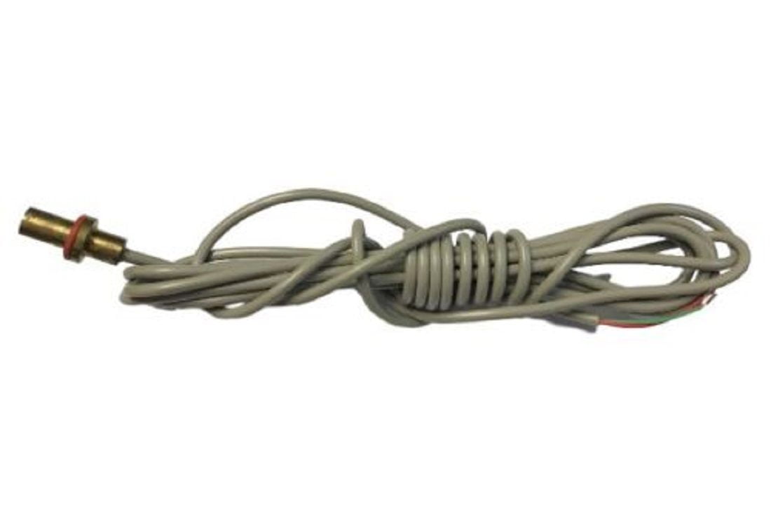 Pentair Compool Replacement Water Temperature Sensor (Old Style) LVS6