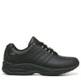 thumbnail image 3 of Dr. Scholl's Women's Kimberly II Work Slip Resistant Sneaker - Medium & Wide Width, 3 of 9