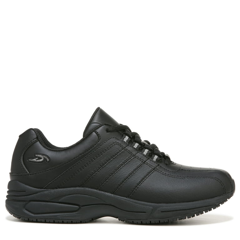Dr scholl's non slip shoes walmart hotsell