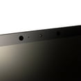 thumbnail image 3 of Pre-Owned: Good HP EliteBook x360 1030 G4 14" Touch Screen Laptop Core i5 16GB 1TB SSD M.2 Integrated Graphics Win 11 Pro 1 Yr Wty B v.WCA, 3 of 9