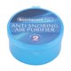 thumbnail image 5 of Dilatador nasal para mejorar el sueño y el flujo de aire, ayuda nocturna antirronquidos de color blanco, 5 of 8