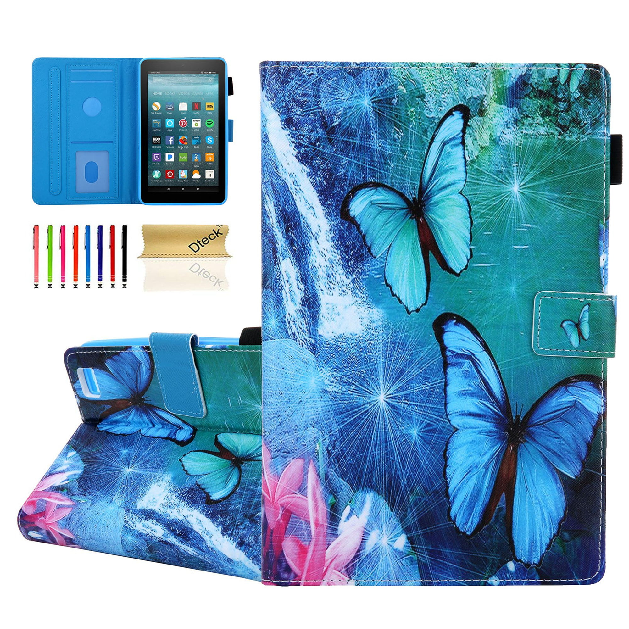 best case for kindle fire hd 8 2017 best case for kindle fire hd 8 2017