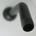 thumbnail image 2 of Speakman S-2500-MB Shower Arm and Flange, 2 of 2