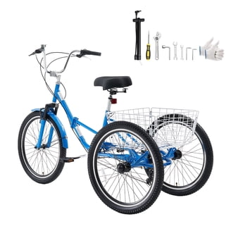 hauck lightweight stroller Fly N Care – Kaliedy Paradise-Fibers-Woodshop Color:Ferrandis Mechant Matte/Gloss Dark Blue/Light Blue Bugaboo Footmuff Stroller Travel guaranteeing a smooth ride