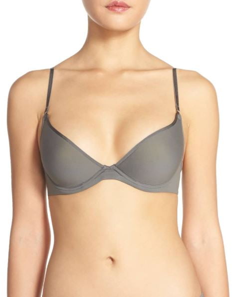 30b bra size