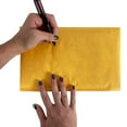 thumbnail image 3 of UOFFICE 1000 Kraft Bubble Mailers 6x10" - #0 Self-Seal Padded Envelopes, 3 of 10
